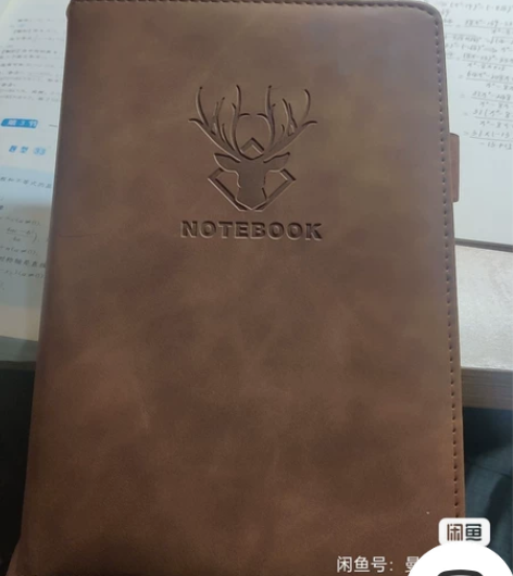 已经上岸公务员了,考公资料给钱就卖,欢迎来...