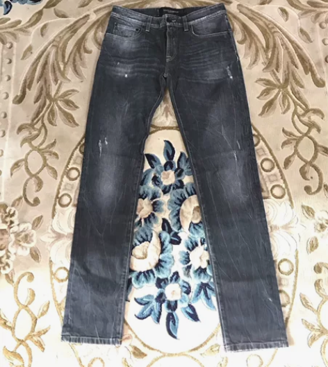 dg男dolce gabbana 杜嘉班纳...