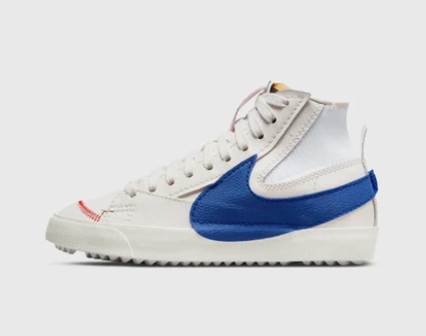 Nike耐克官方NIKE BLAZER