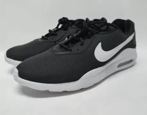 耐克CD6075-003 尺码：44.5 ...