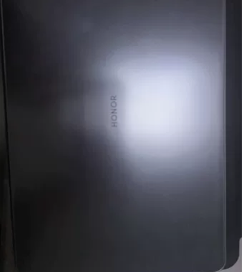honor/荣耀 荣耀平板V6 10.4英...