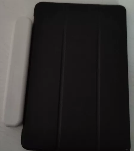 小米平板5pro 6+256G 十一月份买...