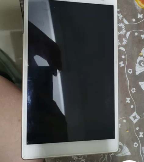 联想tb8804f，联想p8平板的升级款，...