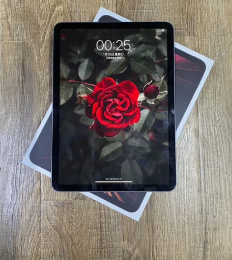 iPad Air4 2020款 10.9寸...