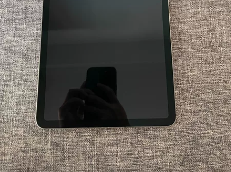 特价!2020款iPad Air4代 10...