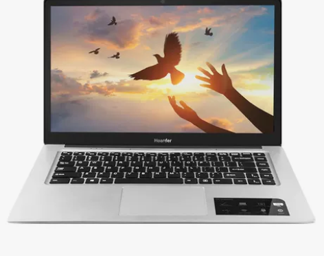 【春节价】15.6英寸电脑笔记本电脑超薄轻...