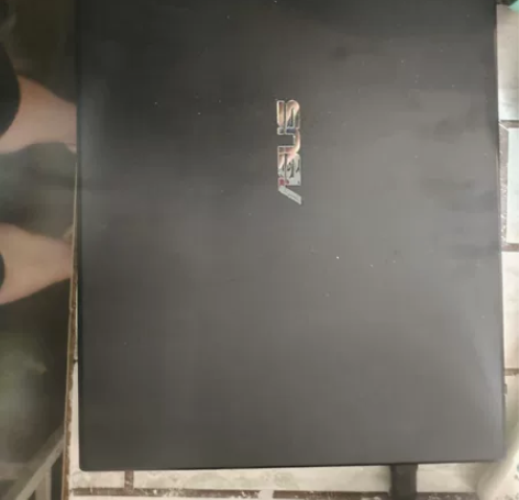 华硕游戏本 型号：VX60GT9750顶配...