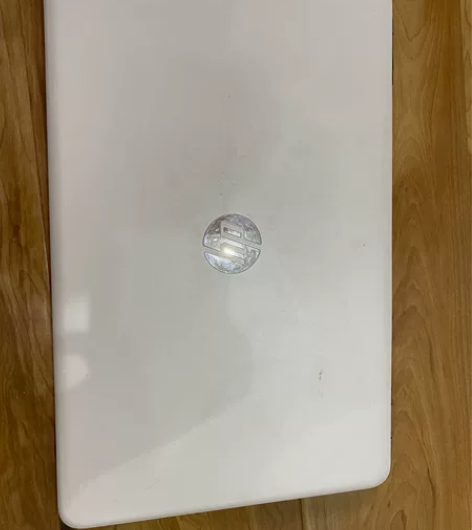 hp游戏本，2016年买的，什么型号忘了。...