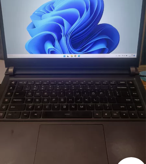 小米游戏本i7+1060 16G内存1TB...