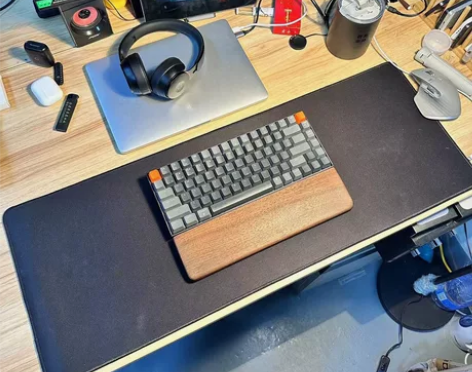 特价处理，捡漏高品质超大游戏鼠标垫办公桌电...