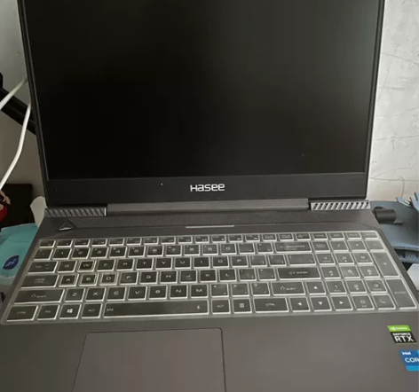 神舟战神s7 ta5nb 3050显卡14...