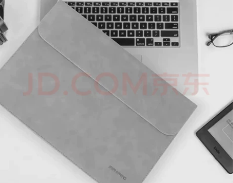 AIR+PRO内胆包电脑包保护套17.3英...