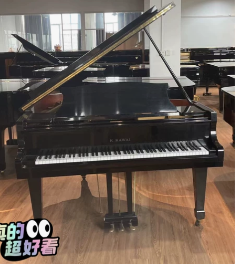 雅马哈钢琴清库存钢琴厂疫情影响白菜价清理雅...