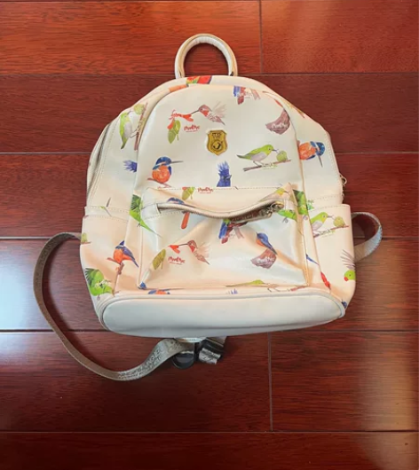 吉田耀司小包民族风女韩版潮胸包男斜挎包情侣...