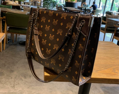 女士斜挎包 单肩包斜挎包包大女2022新款...