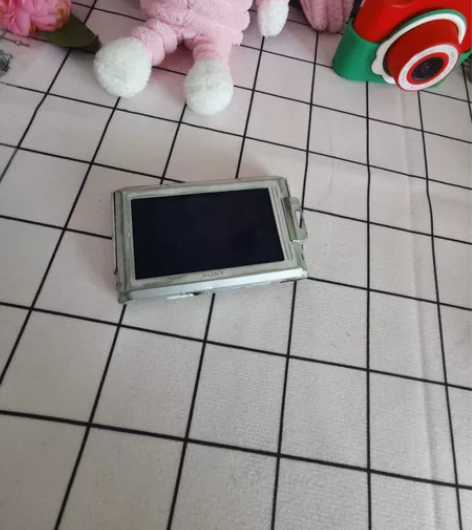 索尼t77 成色自定义～