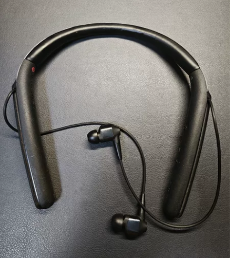 索尼（SONY）WI-1000X Hi-R...