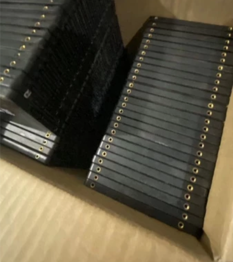 工作室倒闭电脑主机i3 3220 固态12...