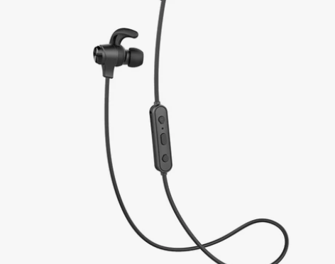 Edifier/漫步者 W280BT蓝牙耳...