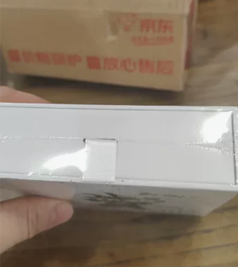 漫步者（EDIFIER）ArtBuds1 ...
