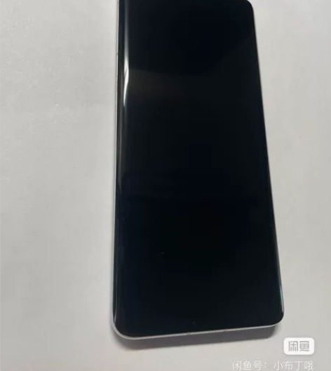 魅族18，6+128 闲置转让，非诚勿扰！...