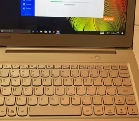 联想小新air12电脑 处理器   m3-...