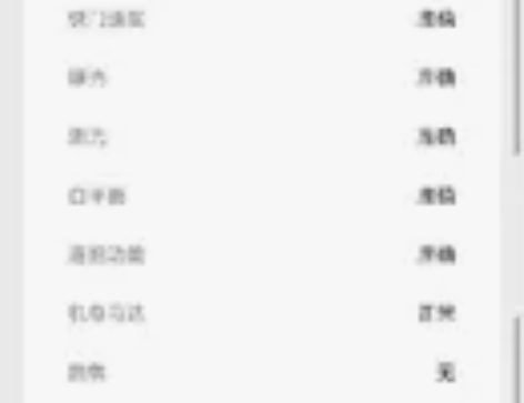 sony微单a7一代，28-70套机镜头，...