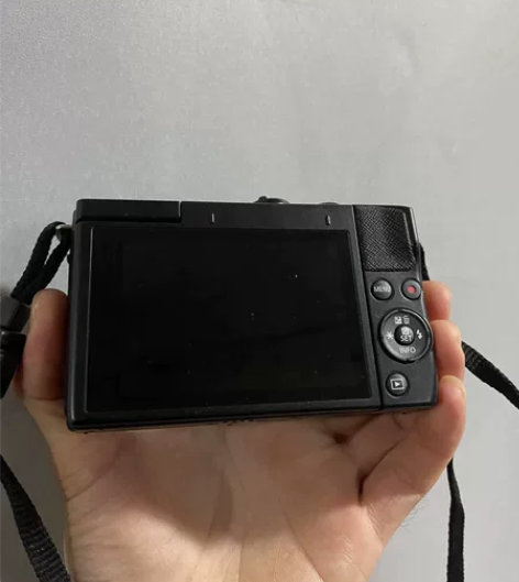 佳能E200，佳能微单，佳能数码相机，佳能...