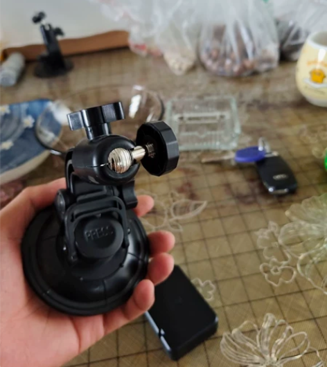 Insta360 one x2全景运动相机...