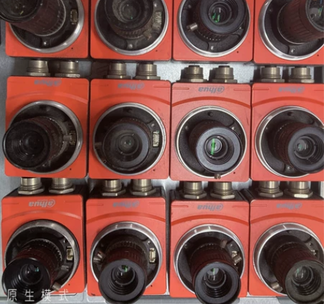 大华 DH-MV- S5B00MG000 ...