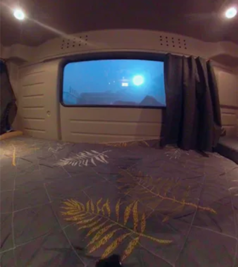 出售 一台     GOPRO全景相机  ...