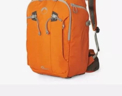 全新乐摄宝 Flipside Sport…...