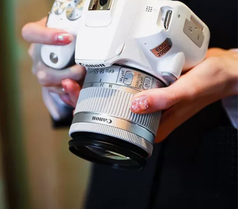 全新DV相机 复古相机高清数码照相机索尼同...