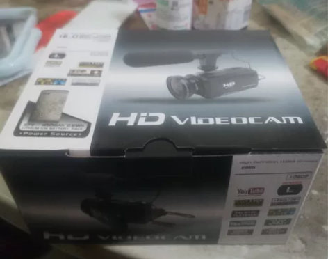 Z20高清数码摄像机 专业数字摄录DV D...