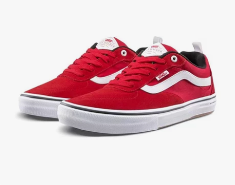全新vans，保证正品，售出不退不换 感兴...
