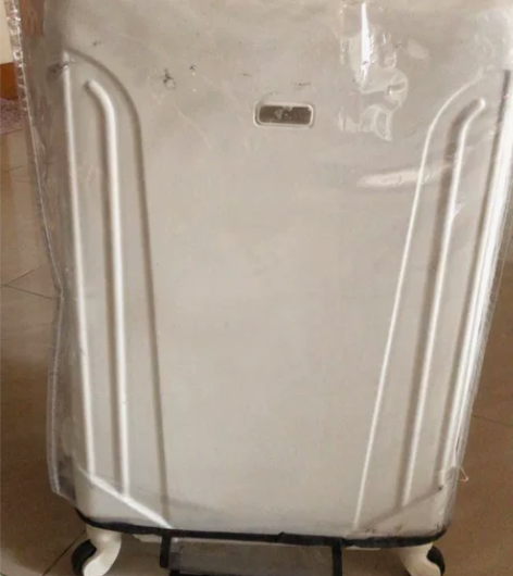 出口新款意大利外贸超轻耐磨防刮拉杆箱万向轮...