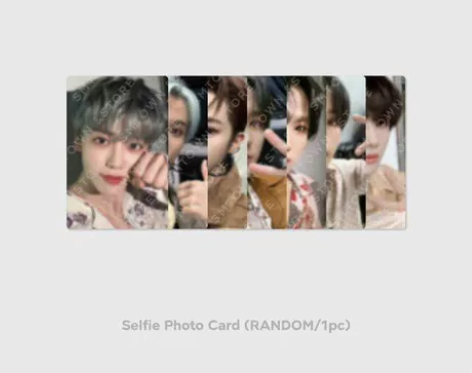 【求上车】nct dream candy ...