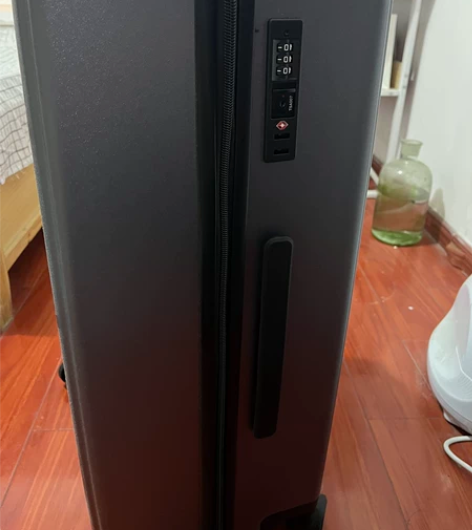 年会抽奖得的，没用过，全新出手，优惠出手 ...