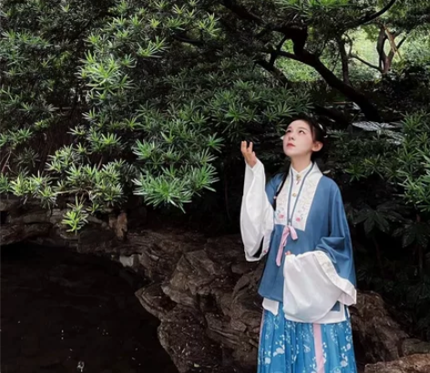 可换/玉术梦州汉元素，几乎全新，仅拍照 上...