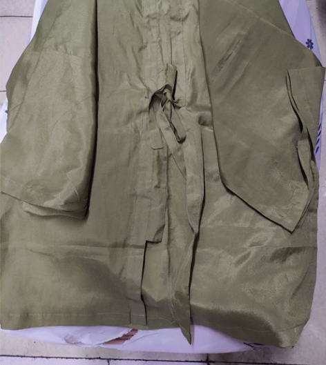 借付邮送出汉服啦！！付邮送出汉服啦！！毕业...