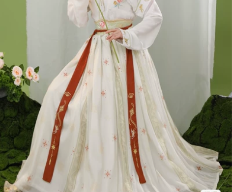 玉术【一览芳华】 回血出,全新,牌未拆,详...