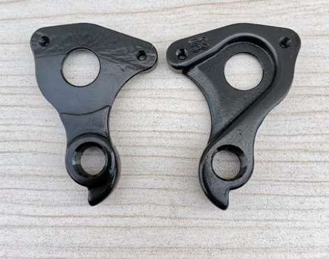 美利达 MERIDA Big120 big...