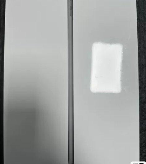Apple/苹果 iPad 9代 2021...