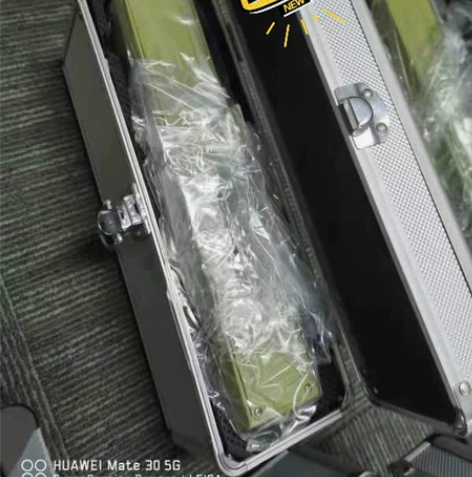 全新未拆包装，苏光测微器，甩卖，需要的来全...
