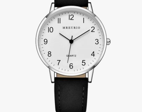 公务员考试2块一起销售专用手表男女初高中学...