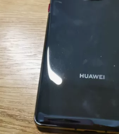 华为mate40 pro 5g,256G,...