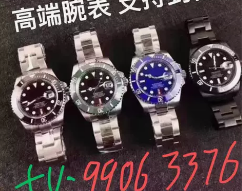 全新￥21800人想要