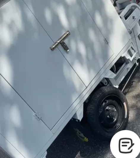 江苏三鑫三轮车，常州快递三轮车，快递三轮车...