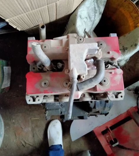 铃木大红袍 卖 感兴趣的话点“我想要”和我...