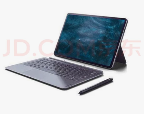 联想小新pad 只有平板！只有平板！ 20...